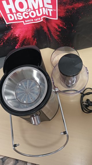 Licuadora de cocina
