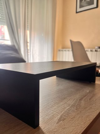Monitor Philips 24" IPS Full HD