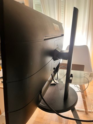 Monitor Philips 24" IPS Full HD