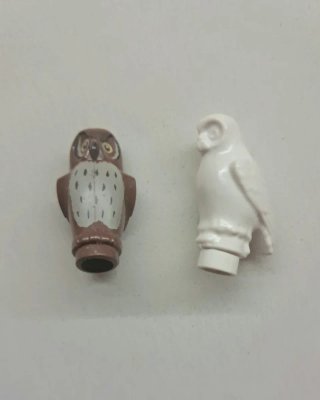 Lego Harry Potter