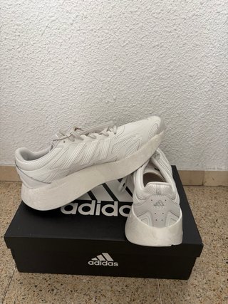 Adidas Adizero Talla 45