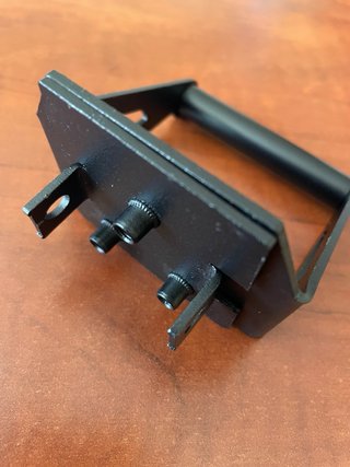 Soporte GPS KTM hasta 2022