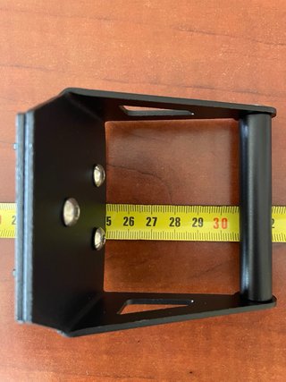 Soporte GPS KTM hasta 2022