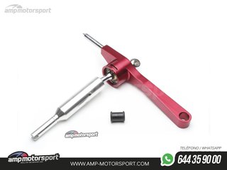 SHORT SHIFT PARA BMW E36 M3