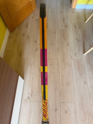 Raqueta Tenis Babolat Junior 25