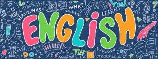 clases de inglés del nivel B2 hacia abajo