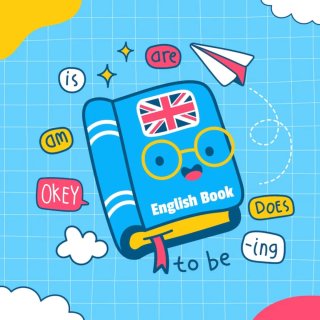 clases de inglés del nivel B2 hacia abajo