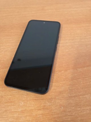 Samsung Galaxy A54 5G (8GB RAM/128GB)