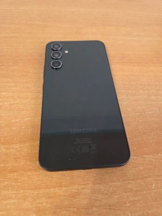 Samsung Galaxy A54 5G (8GB RAM/128GB)