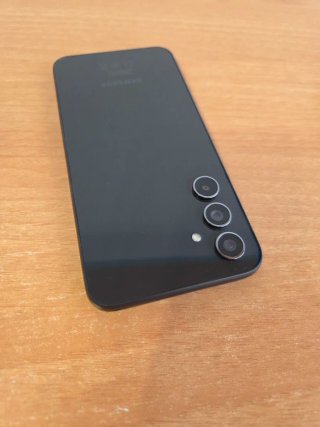 Samsung Galaxy A54 5G (8GB RAM/128GB)