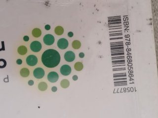 BIOLOGIA Y GEOLOGIA MEC 1ESO CONSTRUYENDO MUNDOS