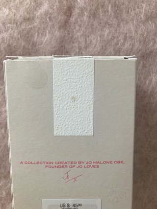 Zara Fashionably London Eau de Parfum 100ml