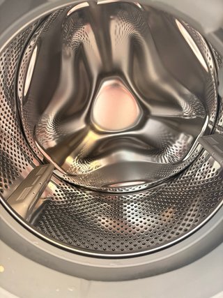 Asciugatrice lavatrice - SIEMENS iQ500