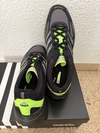 Adidas Adizero Aruku Talla 45