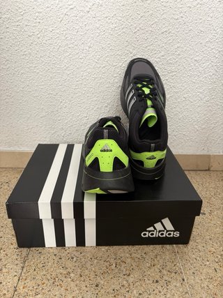 Adidas Adizero Aruku Talla 45