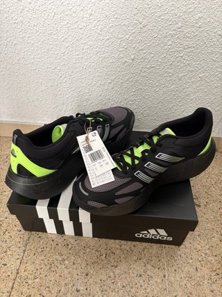 Adidas Adizero Aruku Talla 45