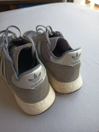 Adidas Marathon x 5923 Talla 46