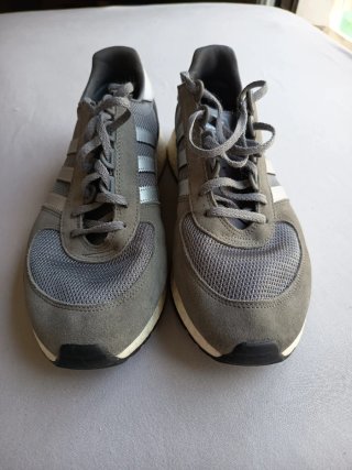 Adidas Marathon x 5923 Talla 46