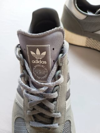 Adidas Marathon x 5923 Talla 46