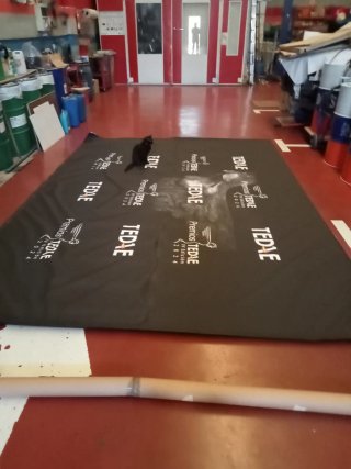 Talleres de mecánica chapa y pintura