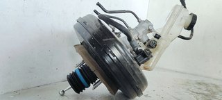 SERVOFRENO PEUGEOT 208 (P2) 1.2I TURBO 100 FAP 98
