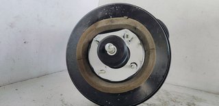 SERVOFRENO PEUGEOT 208 (P2) 1.2I TURBO 100 FAP 98