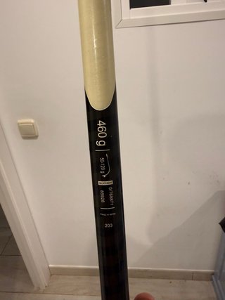 Canne da pesca con mulinello