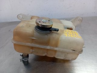 DEPOSITO EXPANSION CHRYSLER JEEP CHEROKEE (KJ)