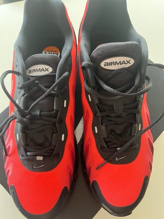 Nike Air Max DN8 Nuevas Talla [Talla]