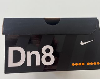 Nike Air Max DN8 Nuevas Talla [Talla]