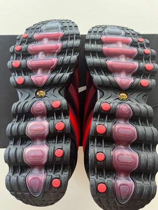 Nike Air Max DN8 Nuevas Talla [Talla]