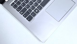 Lenovo Yoga i3 Táctil 8GB RAM 128GB SSD