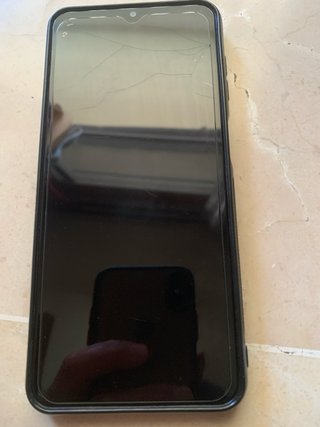 Samsung Galaxy A13 32GB Nero