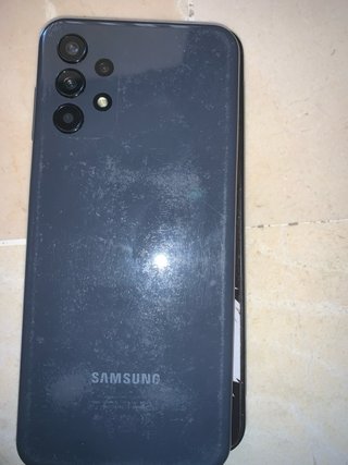 Samsung Galaxy A13 32GB Nero