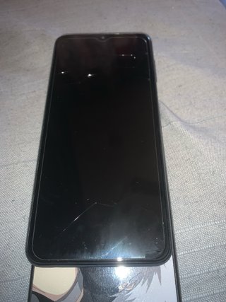 Samsung Galaxy A13 32GB Nero