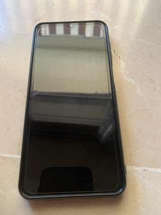 Samsung Galaxy A13 32GB Nero