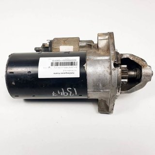 MOTOR ARRANQUE BMW BMW SERIE 3 BERLINA (E46) 1998-2006
