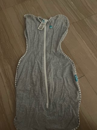 Love to Dream Swaddle Up