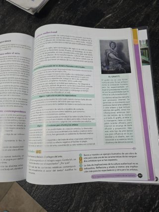 Filosofía 1º Bachillerato. Libro del estudiante...