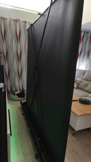 Pantalla Proyector Portátil XPhoenix 100