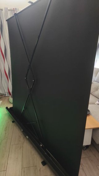 Pantalla Proyector Portátil XPhoenix 100