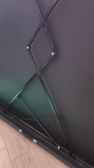 Pantalla Proyector Portátil XPhoenix 100