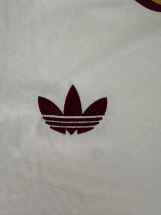Camiseta España Mundial 2026 Adidas XXL