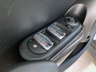MINI MINI ONE 5 PUERTAS