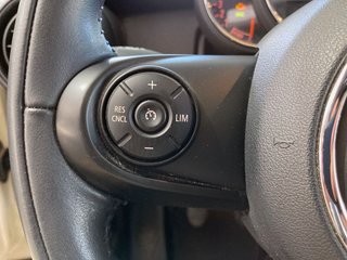 MINI MINI ONE 5 PUERTAS