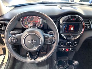 MINI MINI ONE 5 PUERTAS