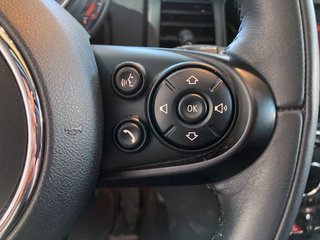 MINI MINI ONE 5 PUERTAS