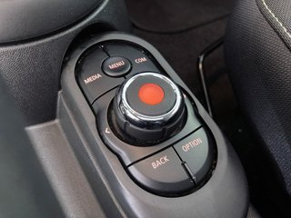 MINI MINI ONE 5 PUERTAS