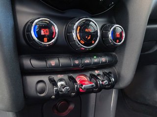 MINI MINI ONE 5 PUERTAS