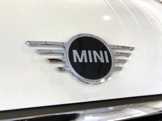 MINI MINI ONE 5 PUERTAS